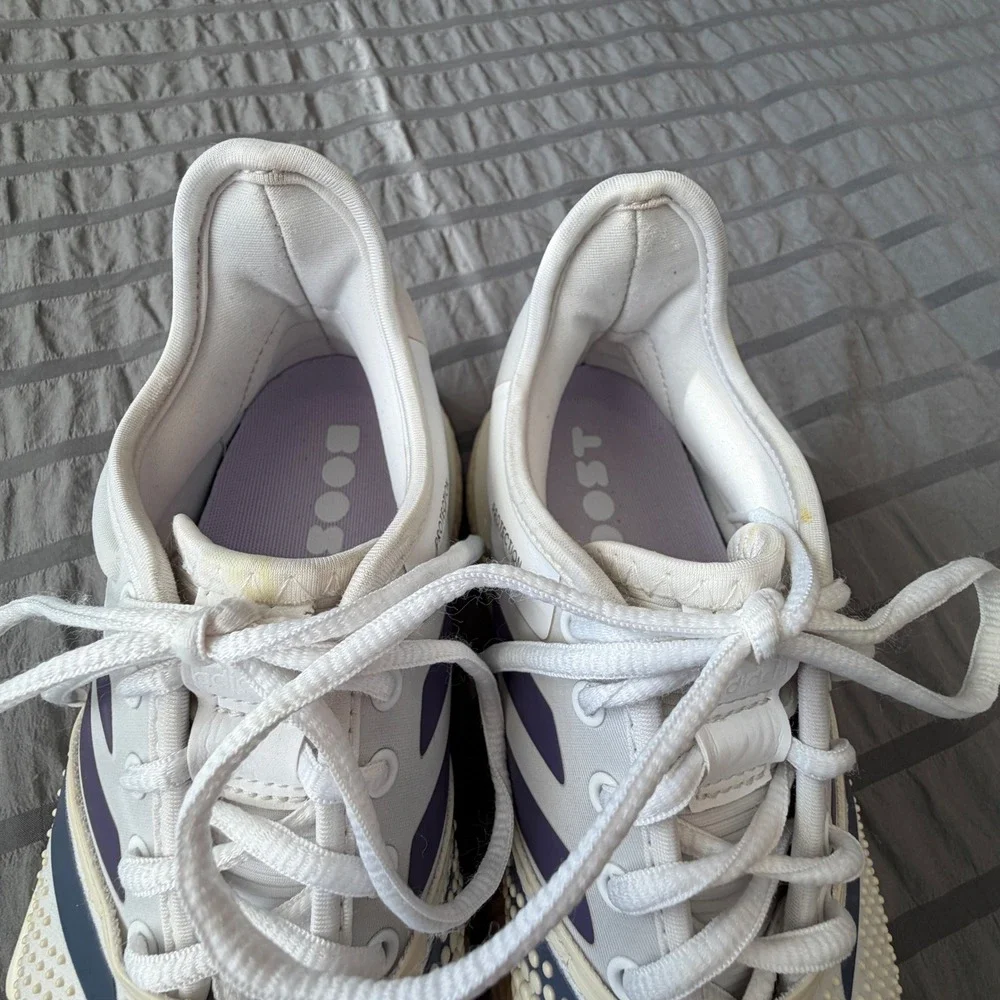adidas solecourt boost